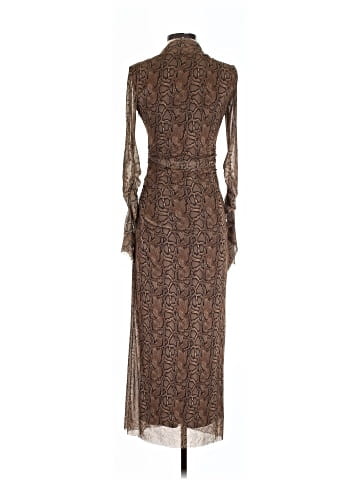 Zara Casual Dress (view 2)