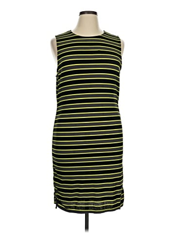 Divided by H&M Casual Dress (view 1)