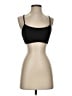 Alo Black Tank Top Size S - photo 1