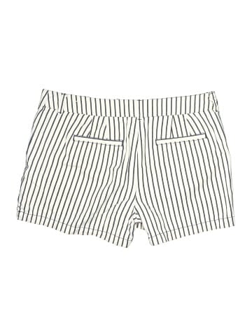 Ann Taylor LOFT Outlet Shorts (view 2)