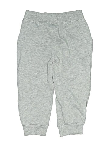 Nautica Sweatpants (view 2)