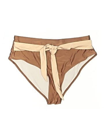Unbranded Swimsuit Bottoms (view 1)