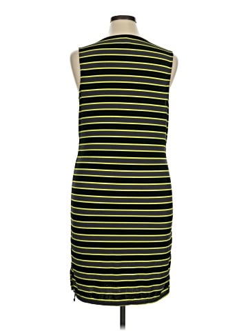 Divided by H&M Casual Dress (view 2)