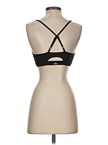 Alo Tank Top (view 2)