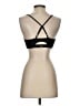 Alo Black Tank Top Size S - photo 2