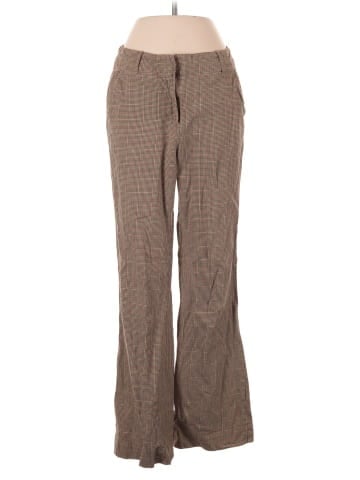 St. John's Bay Dress Pants (view 1)