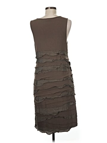 Kenneth Cole New York Casual Dress (view 2)