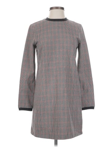 Trafaluc by Zara Casual Dress (view 1)