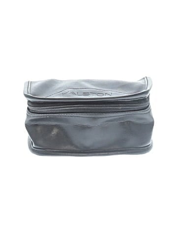 Halston Makeup Bag (view 1)