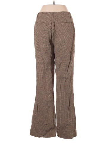 St. John's Bay Dress Pants (view 2)