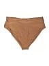 Unbranded Tan Swimsuit Bottoms Size XL - photo 2