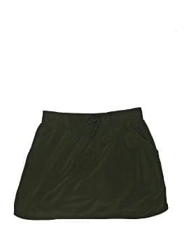 all in motion Skort (view 1)