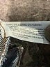 Isabel Maternity Solid Blue Jeans Size 4 - photo 7