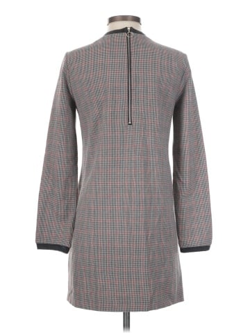 Trafaluc by Zara Casual Dress (view 2)