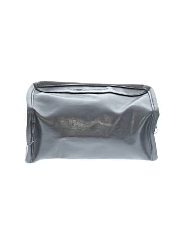 Halston Makeup Bag (view 2)