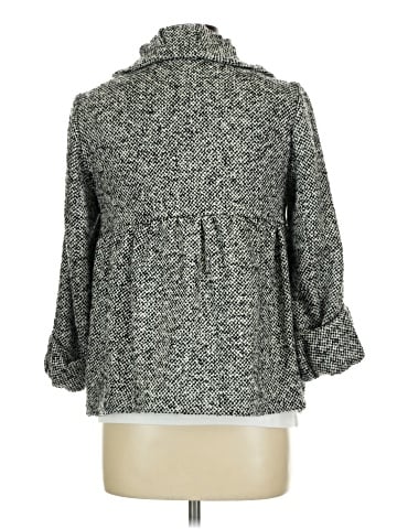 Kensie Coat (view 2)