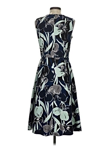 Ann Taylor Factory Cocktail Dress (view 2)