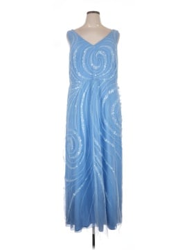 Unbranded Cocktail Dress (view 1)