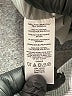 Ann Taylor Gray Jacket Size S - photo 7