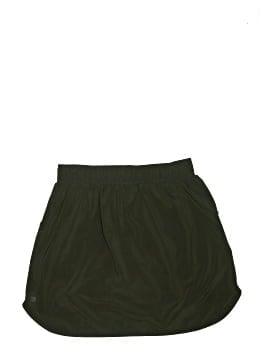 all in motion Skort (view 2)