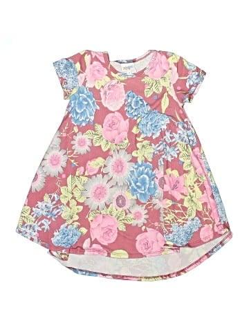 Lularoe Dress (view 1)