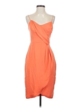 Banana Republic Cocktail Dress (view 1)