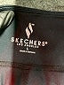 Skechers Black Active Pants Size L - photo 7
