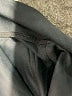 Skechers Black Active Pants Size L - photo 8