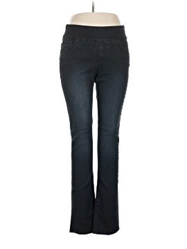 Jag Jeans Jeggings (view 1)