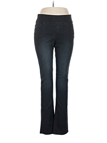 Jag Jeans Jeggings (view 1)