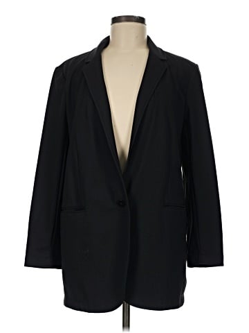 Theory Blazer (view 1)