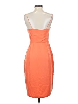 Banana Republic Cocktail Dress (view 2)