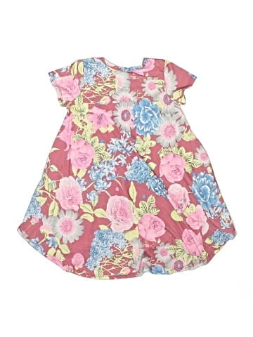 Lularoe Dress (view 2)