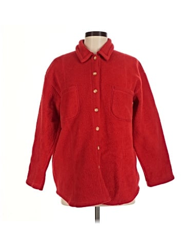 Bugle Boy Fleece (view 1)