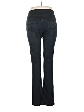Jag Jeans Jeggings (view 2)