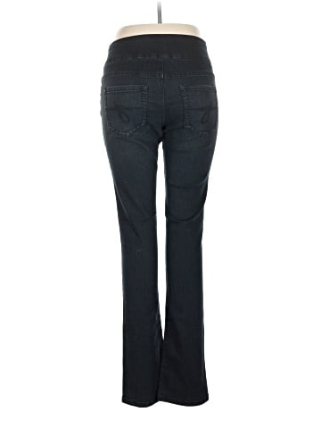 Jag Jeans Jeggings (view 2)