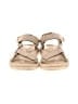 Teva Tan Sandals Size 9 - photo 2