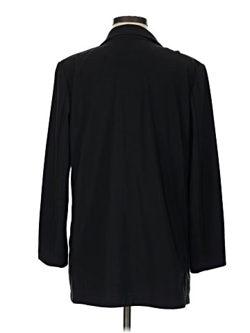 Theory Blazer (view 2)