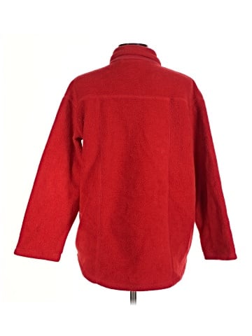 Bugle Boy Fleece (view 2)