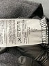 Old Navy - Maternity Black Active Pants Size XL Maternity - photo 7