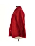 Bugle Boy 100% Polyester Red Fleece Size M - photo 5