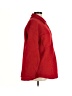 Bugle Boy 100% Polyester Red Fleece Size M - photo 4
