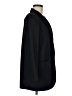 Theory 100% Polyester Black Blazer Size 8 - photo 4