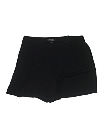 ELOQUII Skort (view 2)