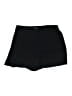 ELOQUII Solid Black Skort Size 18 Plus - photo 2