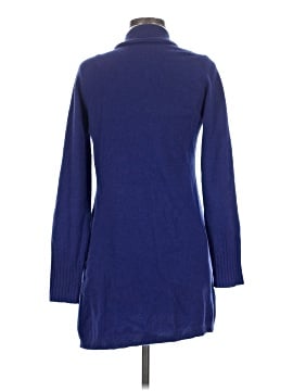 Forte Cashmere Cardigan (view 2)