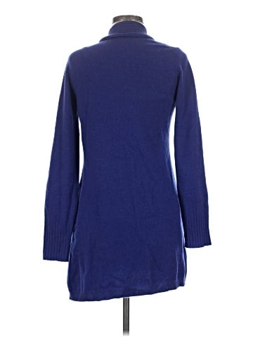 Forte Cashmere Cardigan (view 2)