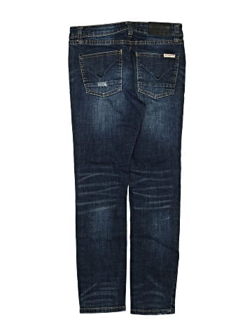 Hudson Jeans Jeans (view 2)