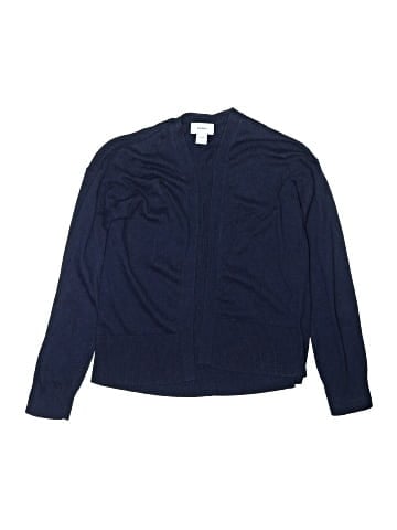 Old Navy Cardigan (view 1)