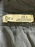 Dex Black Casual Dress Size L - photo 7
